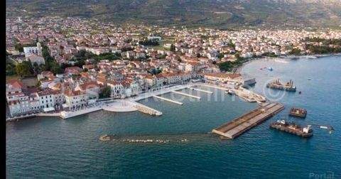 Kastela Wohnungen, Kastela Wohnung kaufen