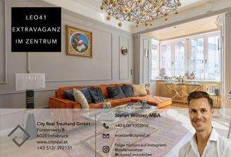 Startbild LEO41.001.jpeg