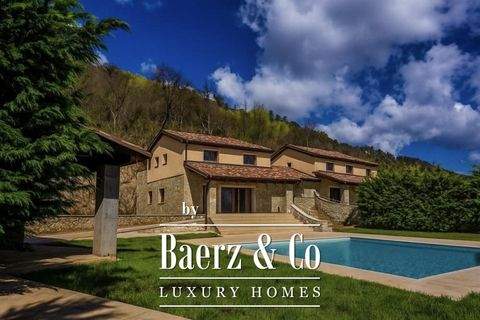 opatija - okolica Häuser, opatija - okolica Haus kaufen