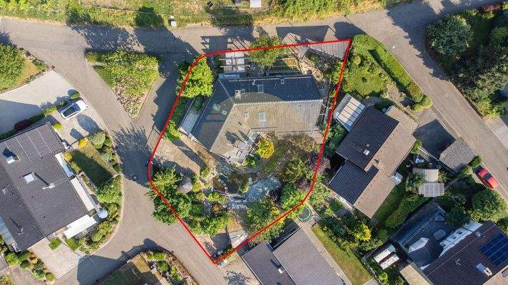 haus-baden-baden-neuweier-drohnenaufnahme-wolf-immobilien