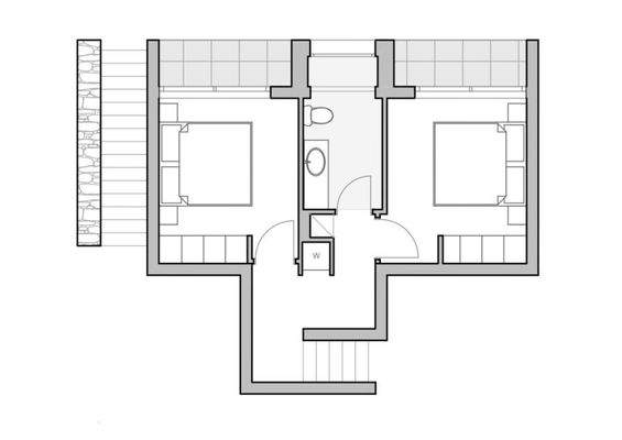 Kreta, Magnisia: Modernes Wohnen mit atemberaubendem Meerblick zu verkaufen