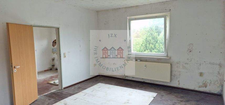 WhatsApp Image 2025-11-20 at 21.18.01 (9)