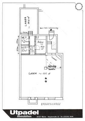 Grundriss Hauptstr. 9, Meine.jpg