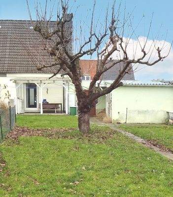 -1376_Hausrückseite