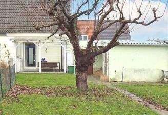 -1376_Hausrückseite