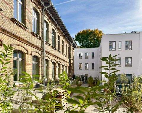 Berlin Wohnungen, Berlin Wohnung mieten