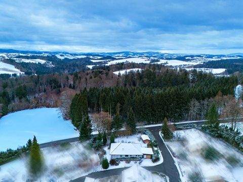 Saldenburg Häuser, Saldenburg Haus kaufen