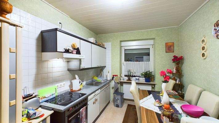 CAM01984G0-PR0429-STILL023