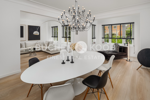 Hamburg Häuser, Hamburg Haus kaufen