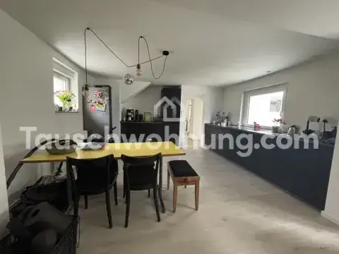 Frankfurt am Main Wohnungen, Frankfurt am Main Wohnung mieten