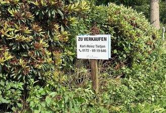 zu Verkaufen