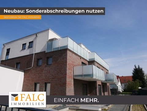 Weyhausen Renditeobjekte, Mehrfamilienhäuser, Geschäftshäuser, Kapitalanlage