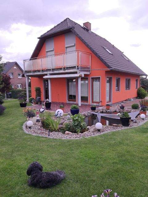 Waren Häuser, Waren Haus kaufen