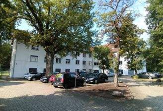 1 Außenansicht Hof.jpg