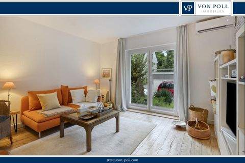 Düsseldorf Häuser, Düsseldorf Haus kaufen