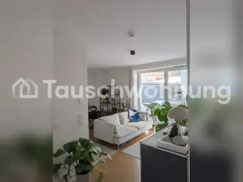 Hamburg Wohnungen, Hamburg Wohnung mieten