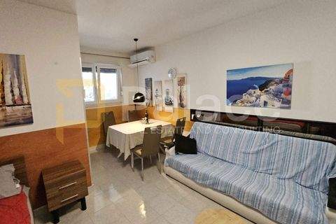 Bacvice - Firule Wohnungen, Bacvice - Firule Wohnung mieten