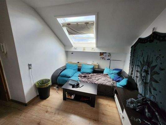 AP1_links Wohnen Einblick