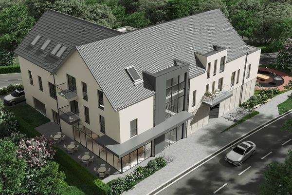 DI - Forbes Global Properties