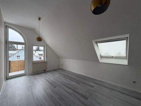 Veitshöchheim Wohnungen, Veitshöchheim Wohnung mieten