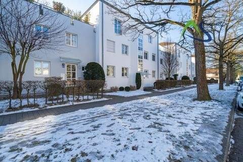 Regensburg / Westenviertel Wohnungen, Regensburg / Westenviertel Wohnung mieten