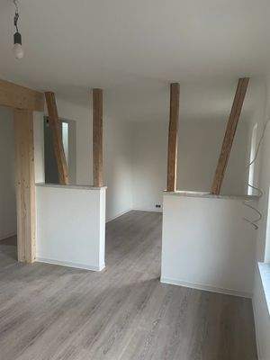 Wohnen-Essen-Kochen 4.jpeg