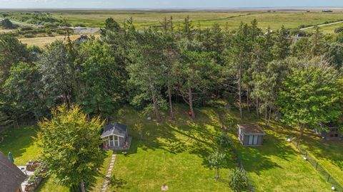 Sankt Peter-Ording Häuser, Sankt Peter-Ording Haus kaufen