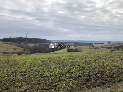 Weichselbaum Grundstücke, Weichselbaum Grundstück kaufen