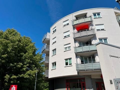 Dresden / Coschütz/Gittersee Wohnungen, Dresden / Coschütz/Gittersee Wohnung kaufen