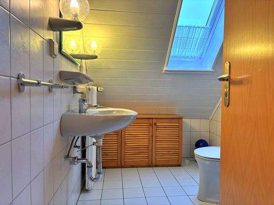 Hinterhaus_OG_Badezimmer