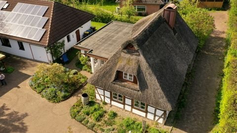 Nübbel Häuser, Nübbel Haus kaufen