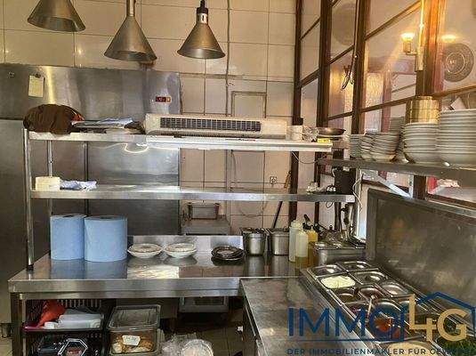 WhatsApp Bild 2025-10-10 um 10.12.51_61df1170