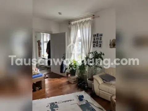 Trebbin Wohnungen, Trebbin Wohnung mieten
