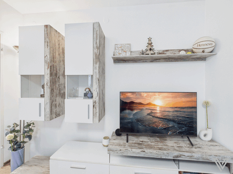 Salzburg Wohnungen, Salzburg Wohnung kaufen