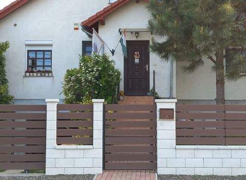 Berkenye Häuser, Berkenye Haus kaufen