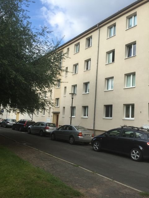 Dresden Wohnungen, Dresden Wohnung kaufen