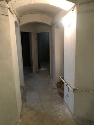 Keller (1).JPG