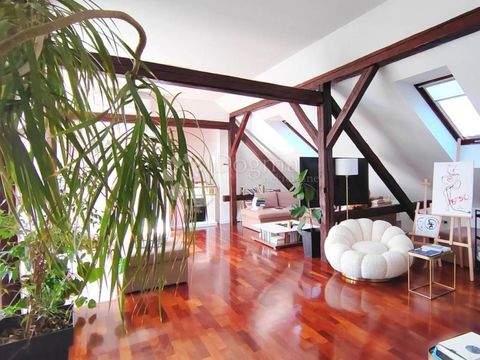 Gornja Kustosija Wohnungen, Gornja Kustosija Wohnung mieten