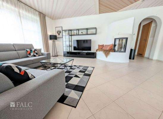 Einrichtungsidee (KI)