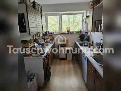 Hamburg Wohnungen, Hamburg Wohnung mieten