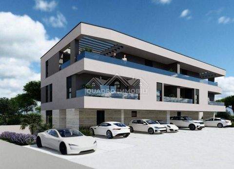 Center Wohnungen, Center Wohnung kaufen