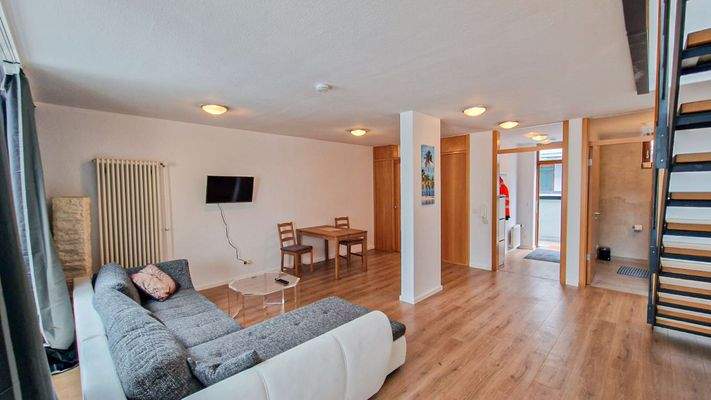 0053_WE 114 Merseburg Freigabe