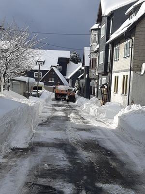20220202_schneeabfuhr_steinheid.jpg