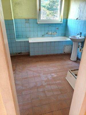 PHOTO-2026-03-17-21-00-58 (2)