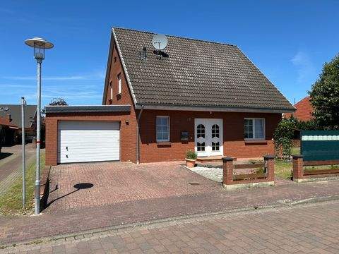 Bleckede Häuser, Bleckede Haus kaufen