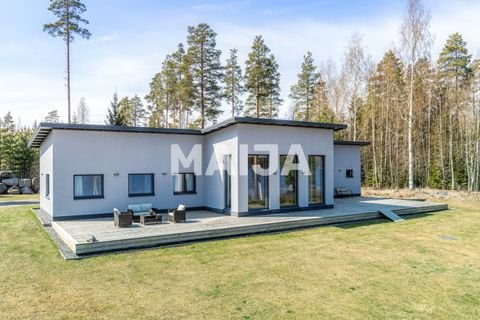 Tervo Häuser, Tervo Haus kaufen