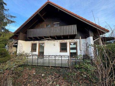 Graben Häuser, Graben Haus kaufen