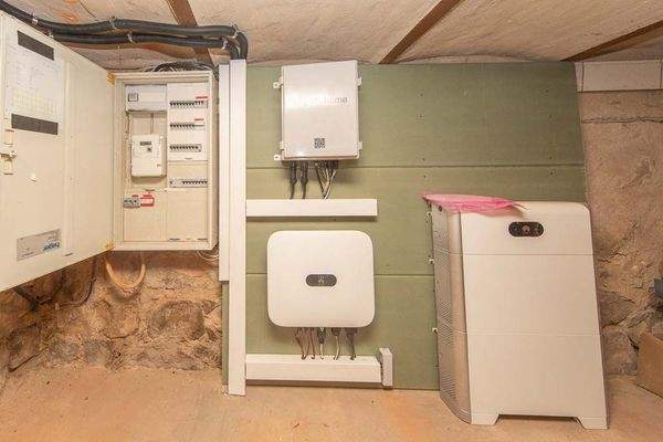 EFH Pritzwalk-68.jpg