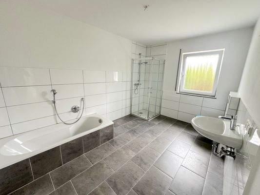 Badezimmer.JPG