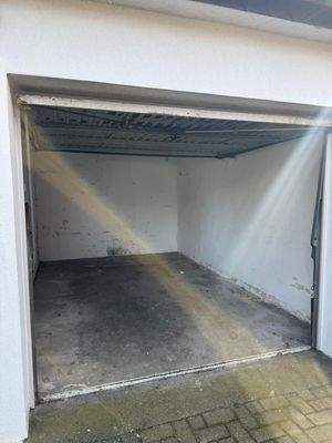 WhatsApp Image 2026-03-09 at 02.28.52 (12).jpeg